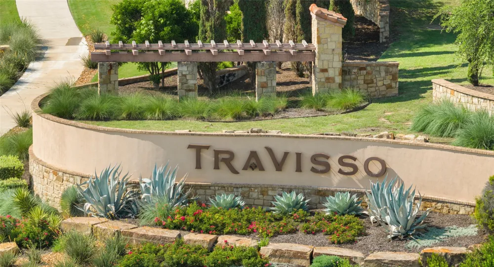1424 Castalo Lane Leander, TX 78641