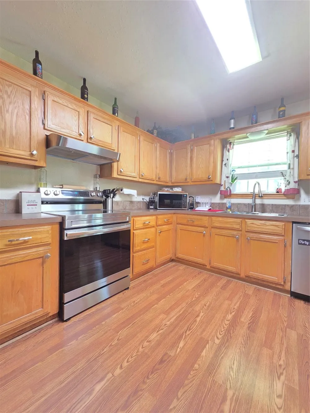 206 Jones Road Elkhart, TX 75839