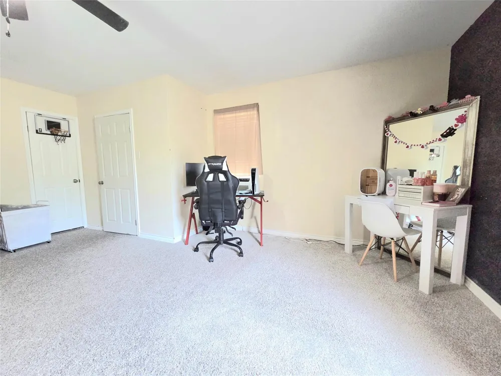 206 Jones Road Elkhart, TX 75839