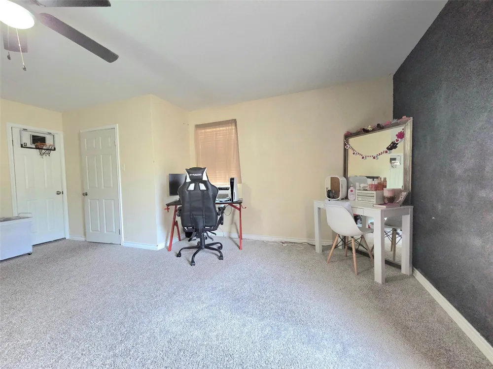 206 Jones Road Elkhart, TX 75839