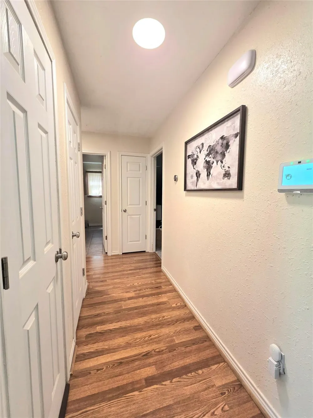 206 Jones Road Elkhart, TX 75839