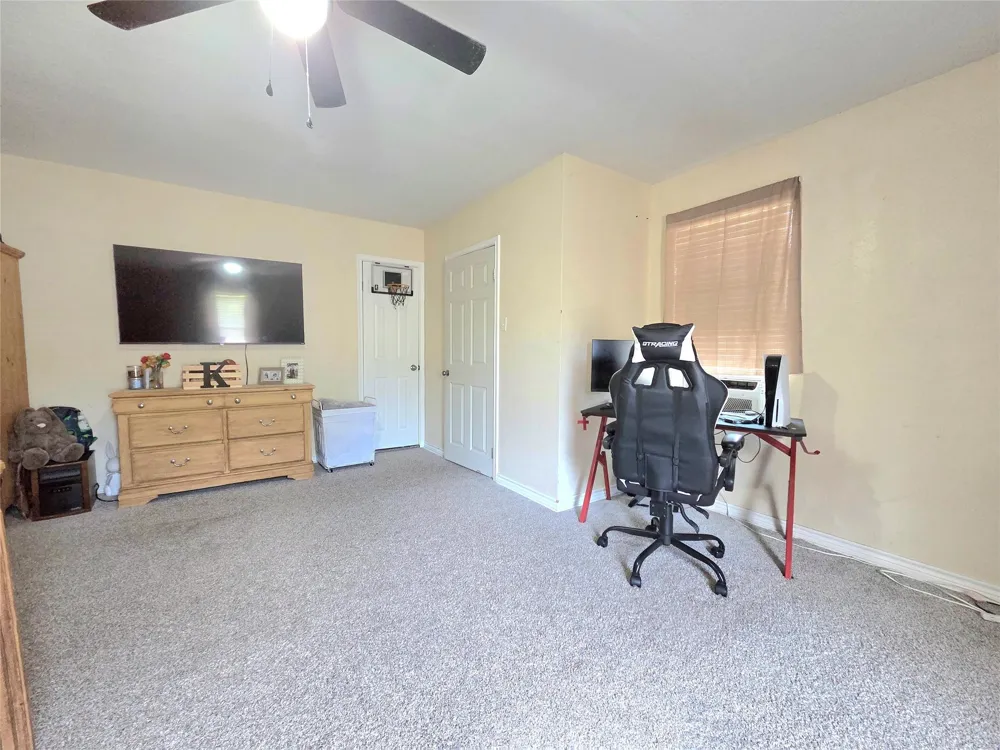 206 Jones Road Elkhart, TX 75839