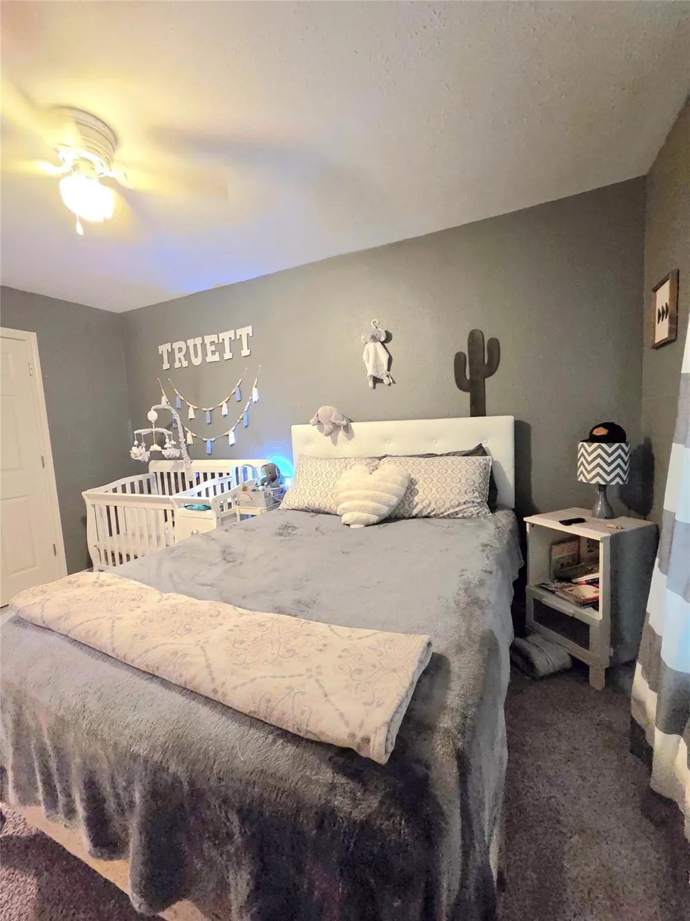 206 Jones Road Elkhart, TX 75839