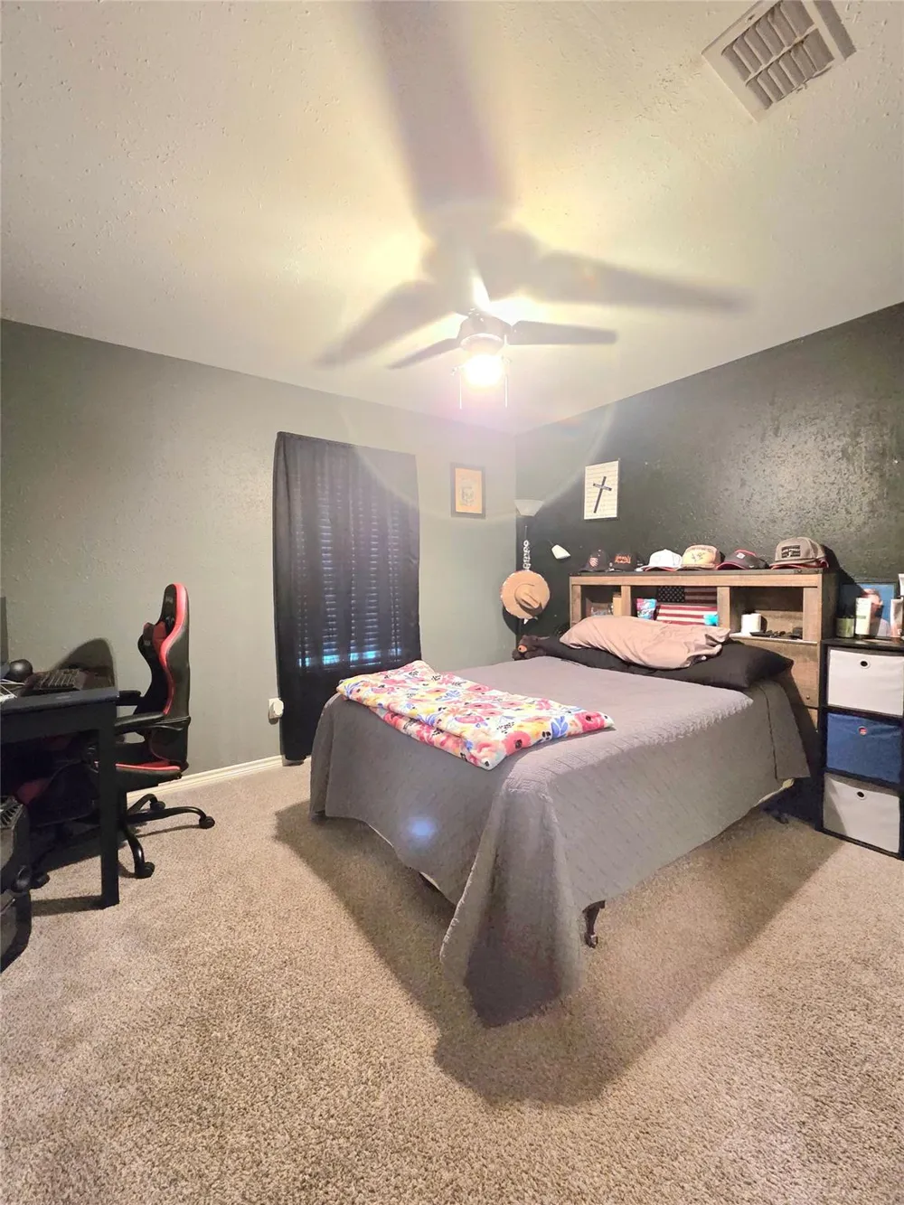 206 Jones Road Elkhart, TX 75839