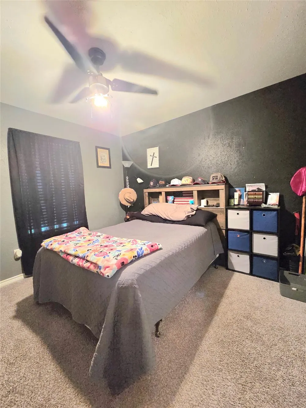 206 Jones Road Elkhart, TX 75839