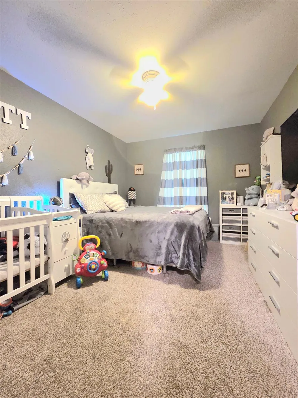 206 Jones Road Elkhart, TX 75839