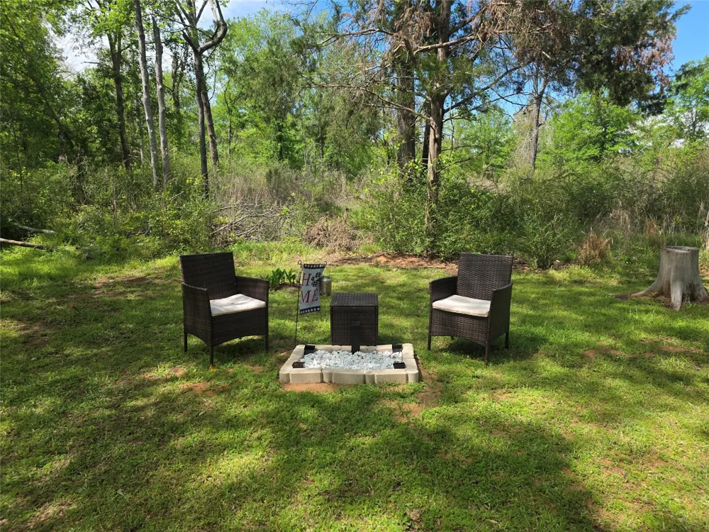 206 Jones Road Elkhart, TX 75839