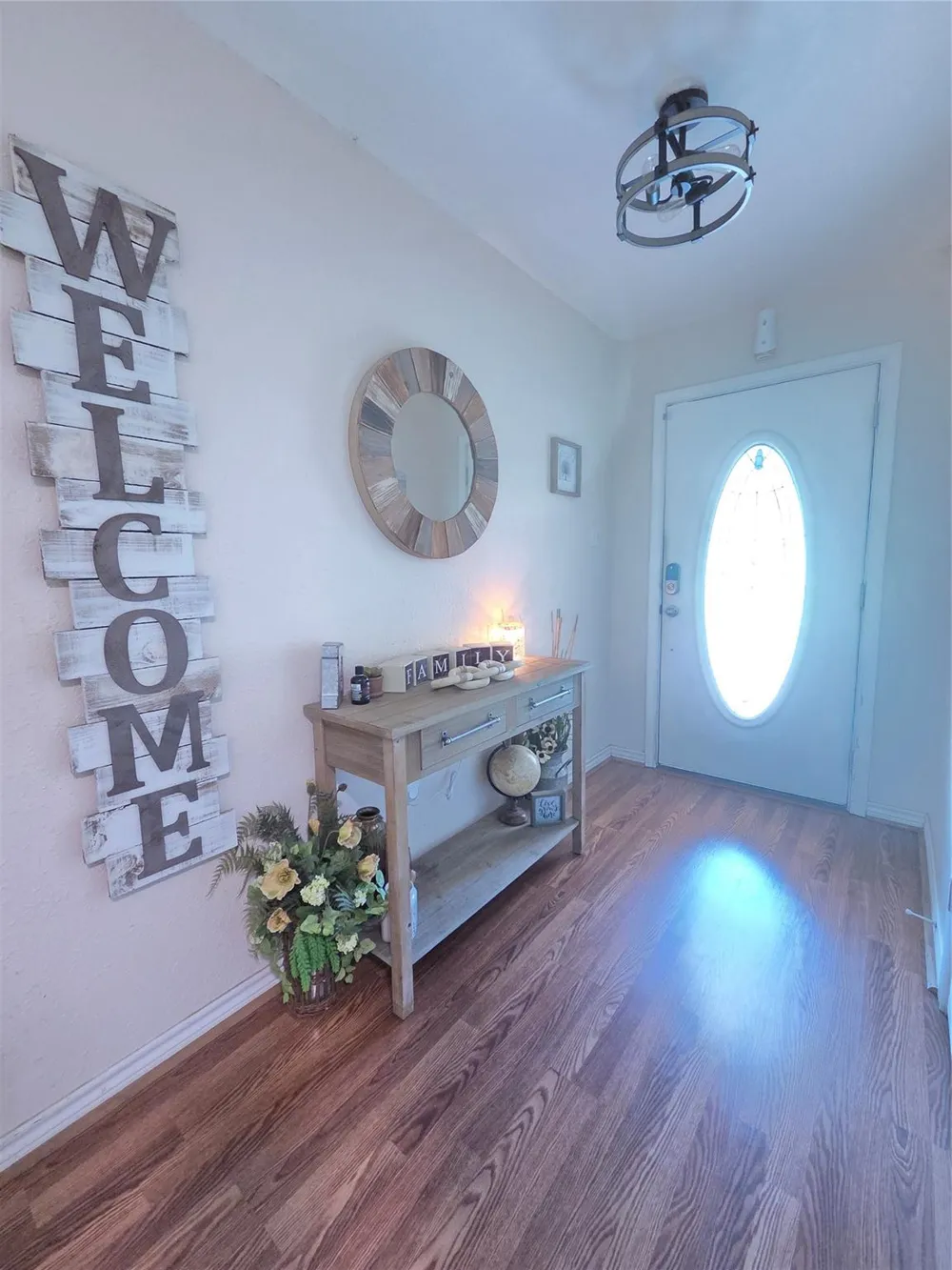 206 Jones Road Elkhart, TX 75839