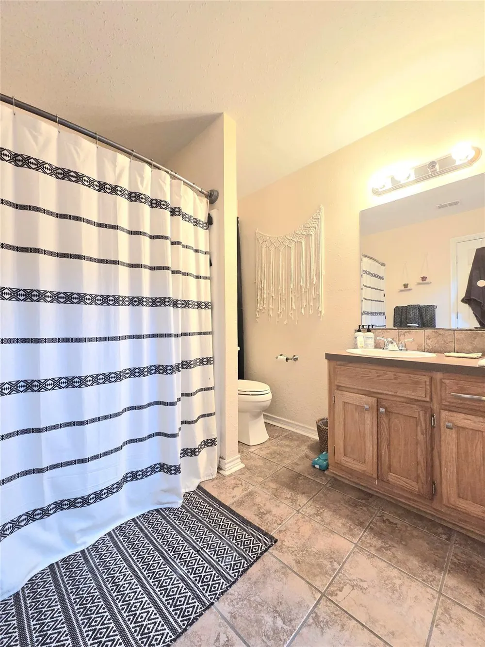 206 Jones Road Elkhart, TX 75839