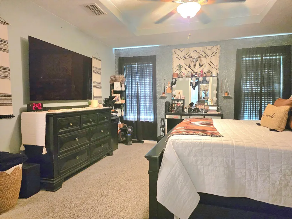206 Jones Road Elkhart, TX 75839