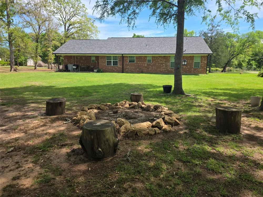 206 Jones Road Elkhart, TX 75839