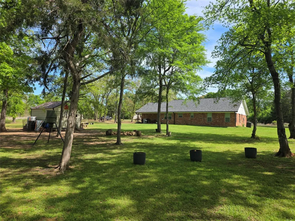 206 Jones Road Elkhart, TX 75839