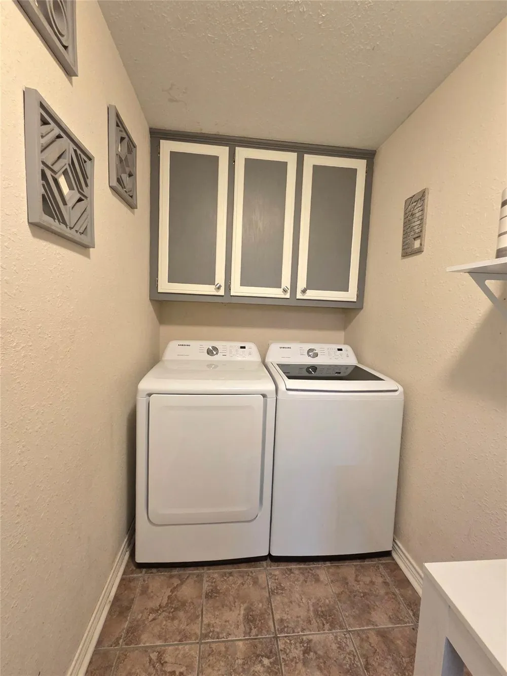 206 Jones Road Elkhart, TX 75839