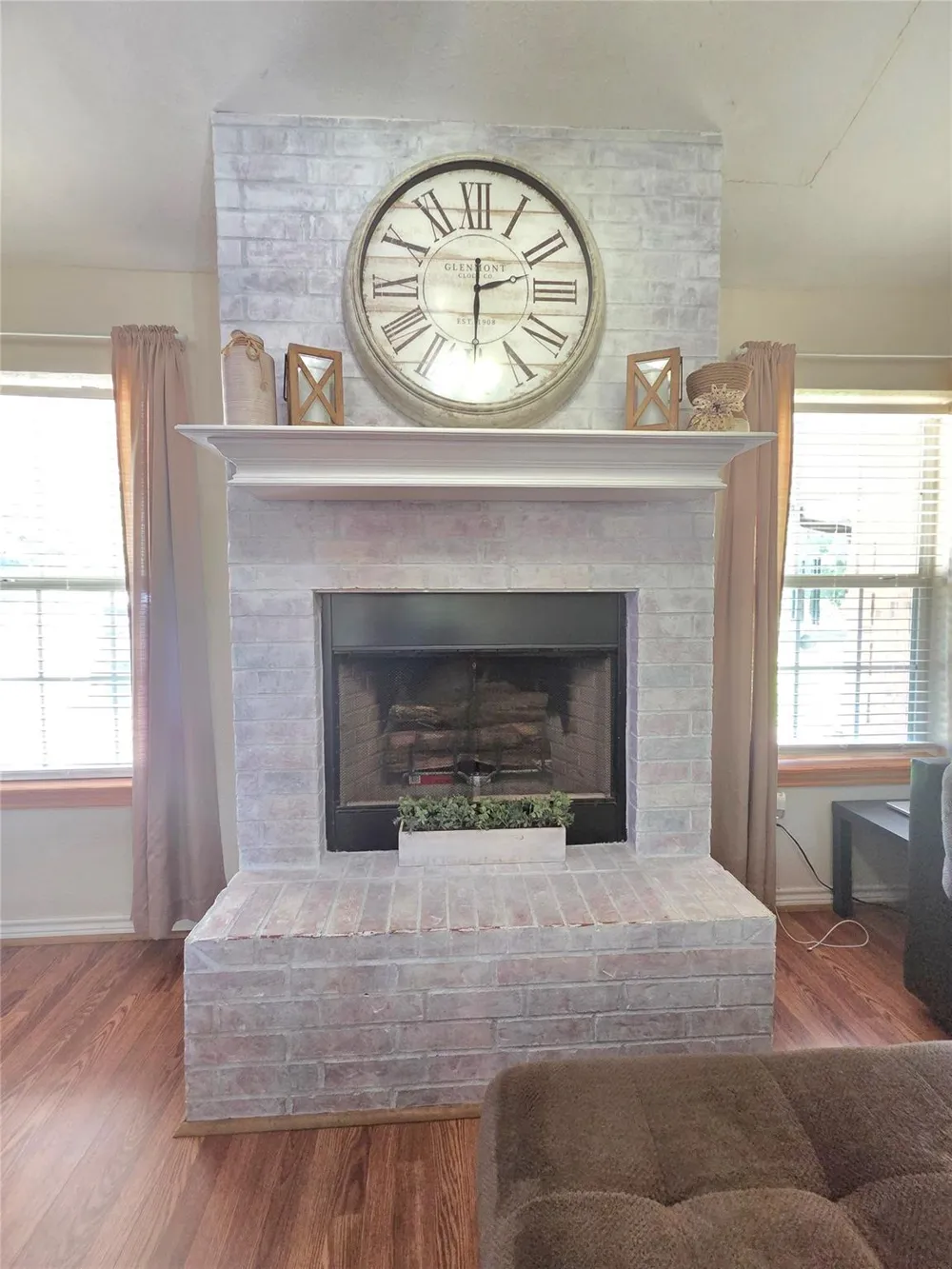 206 Jones Road Elkhart, TX 75839