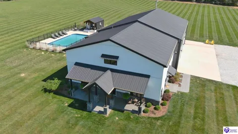 888 Milan Road