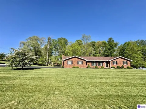 101 Mayflower Lane