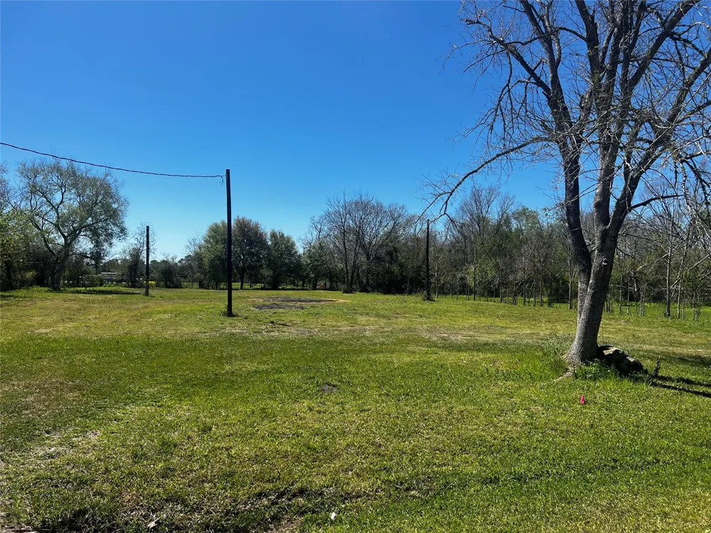 8002 Seddon Road Road Pearland, TX 77581