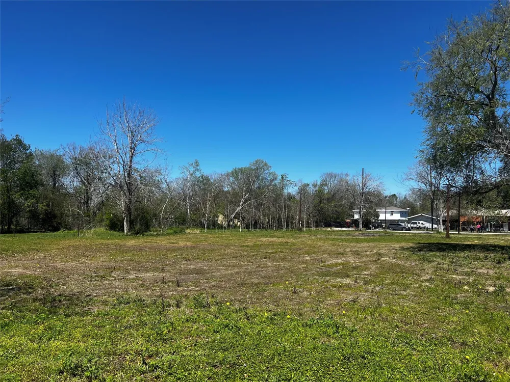 8002 Seddon Road Road Pearland, TX 77581