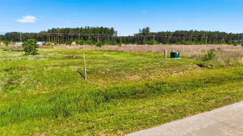 301 Road 5879