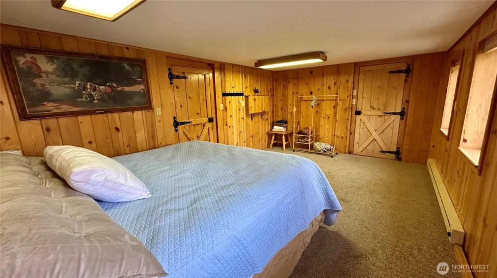 132 Twin Lakes Road Winthrop, WA 98862