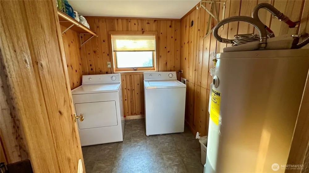 132 Twin Lakes Road Winthrop, WA 98862
