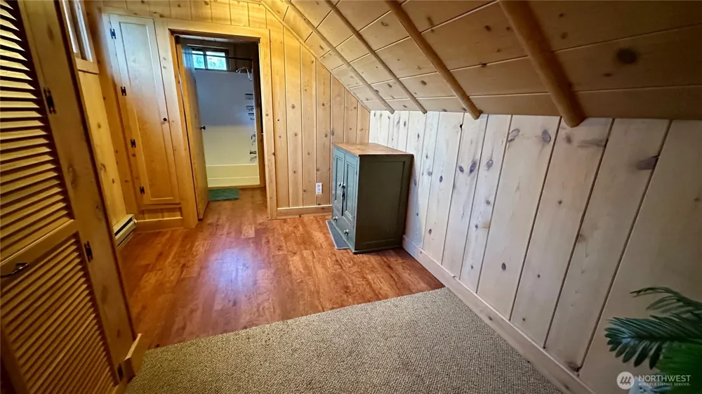 132 Twin Lakes Road Winthrop, WA 98862