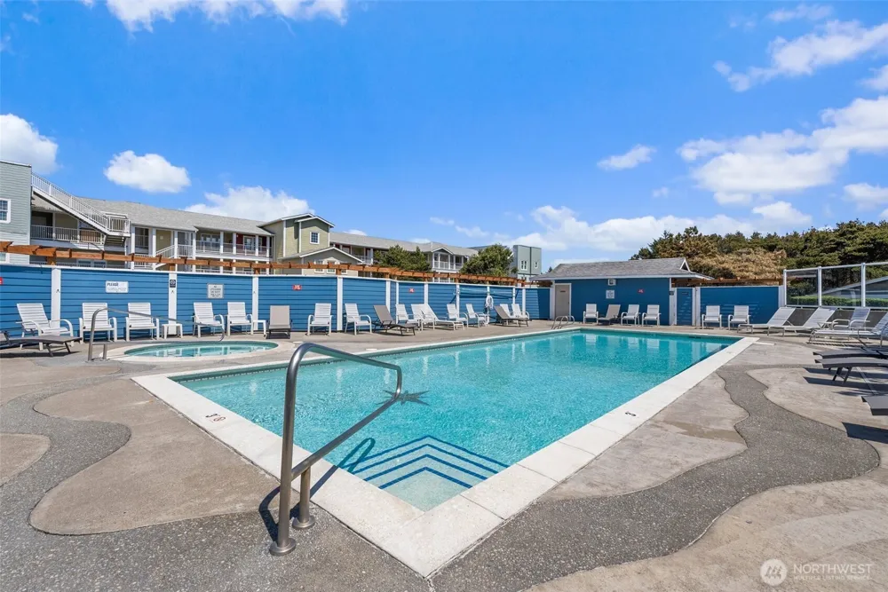 1600 W Ocean Avenue #1219 Westport, WA 98595