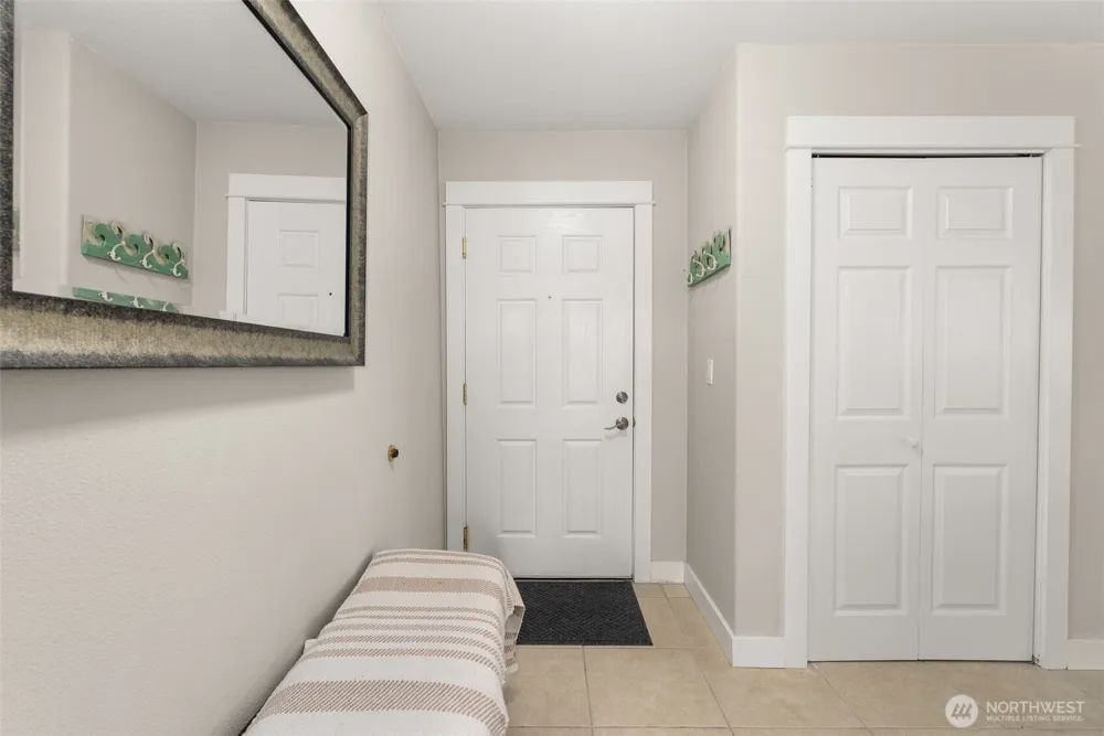 1600 W Ocean Avenue #1219 Westport, WA 98595