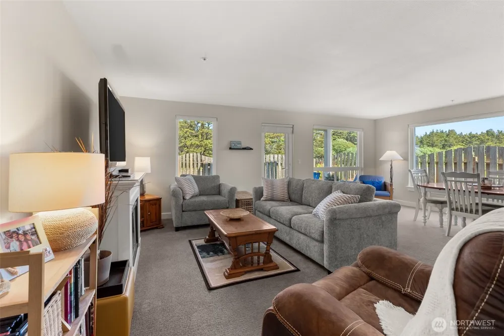 1600 W Ocean Avenue #1219 Westport, WA 98595