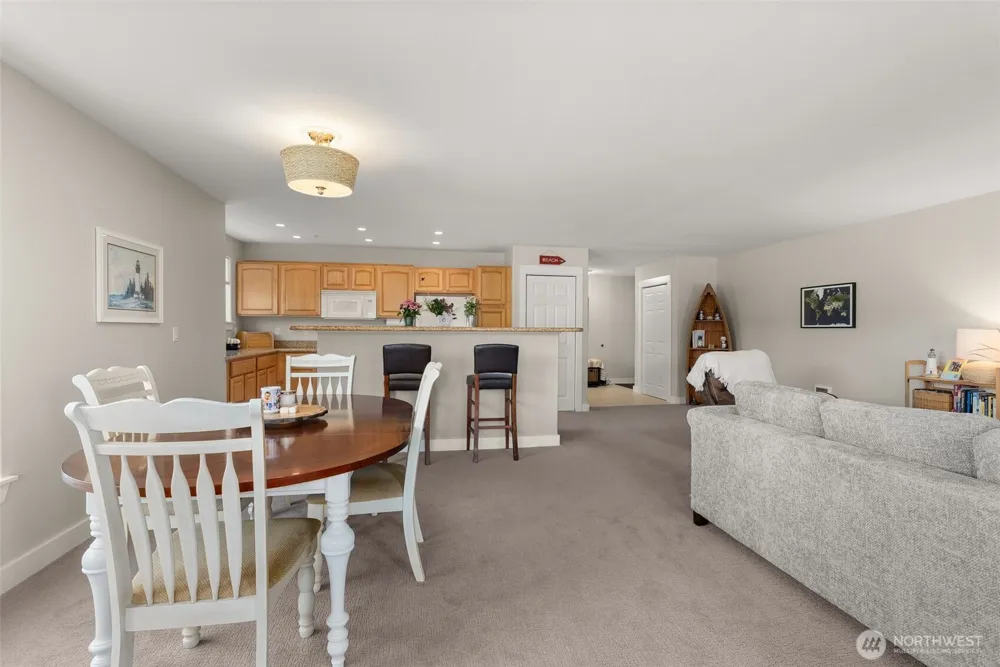 1600 W Ocean Avenue #1219 Westport, WA 98595