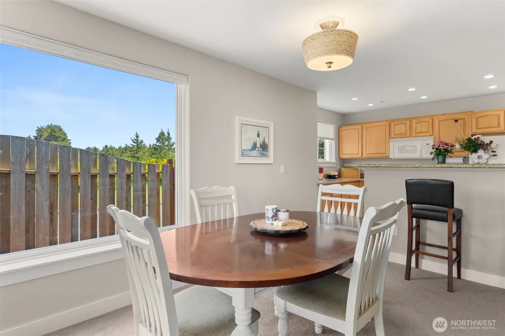 1600 W Ocean Avenue #1219 Westport, WA 98595