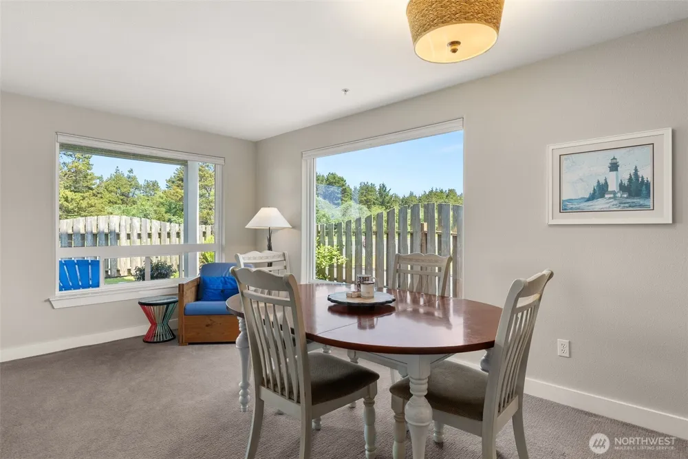 1600 W Ocean Avenue #1219 Westport, WA 98595