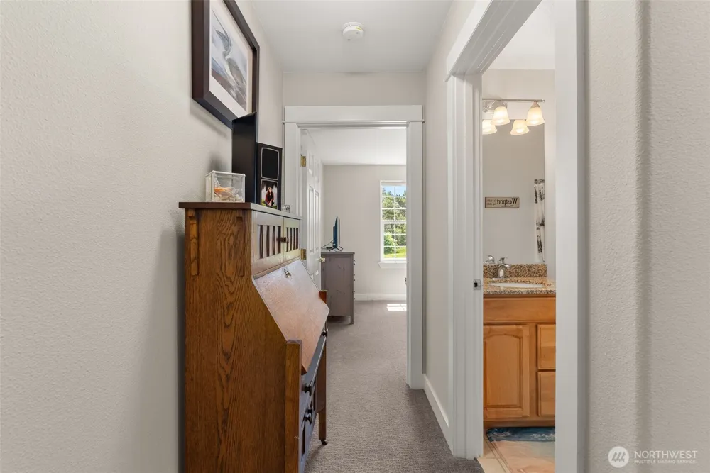 1600 W Ocean Avenue #1219 Westport, WA 98595