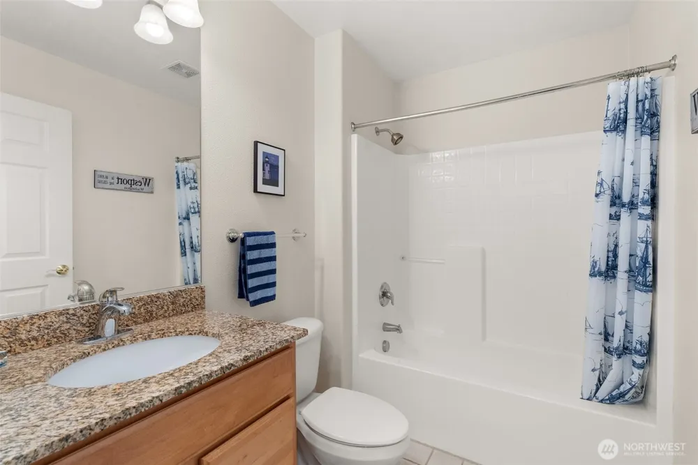 1600 W Ocean Avenue #1219 Westport, WA 98595