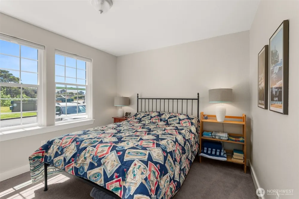 1600 W Ocean Avenue #1219 Westport, WA 98595