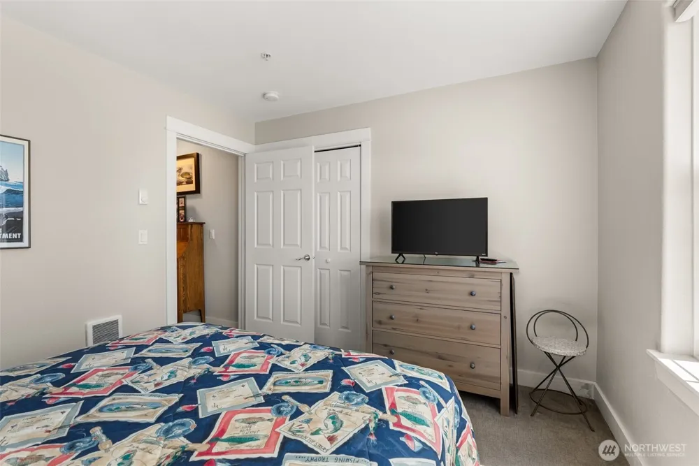 1600 W Ocean Avenue #1219 Westport, WA 98595
