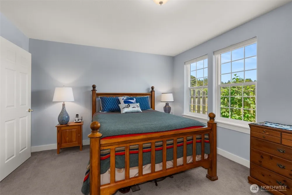 1600 W Ocean Avenue #1219 Westport, WA 98595