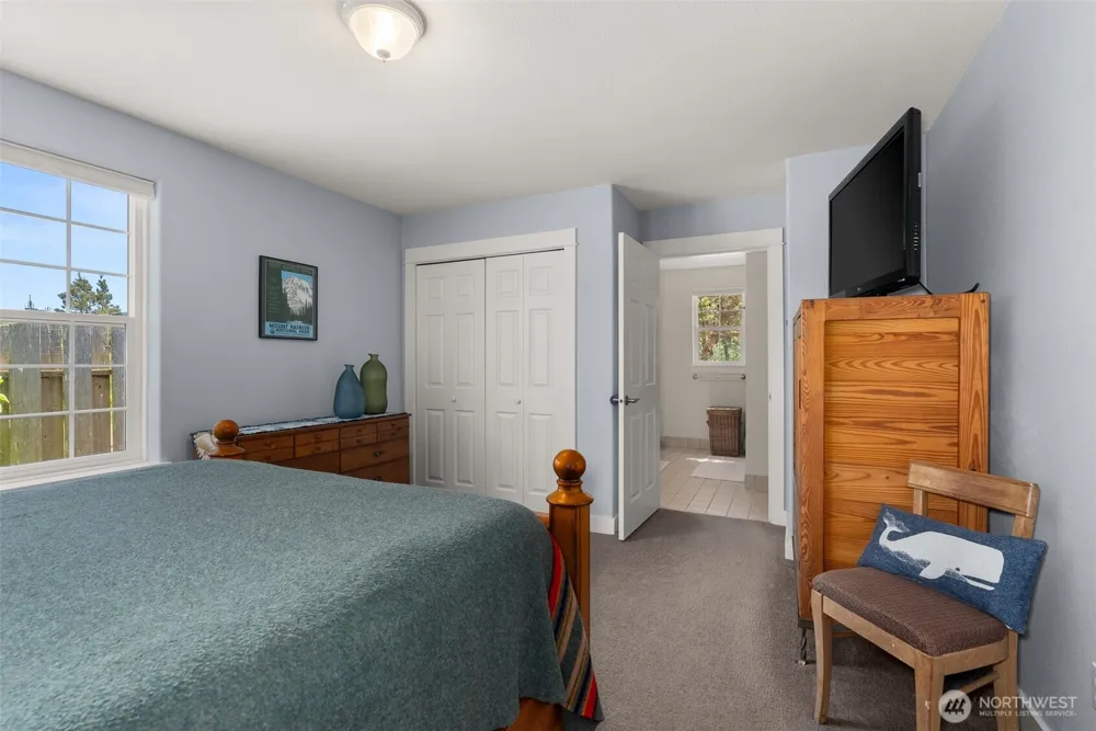 1600 W Ocean Avenue #1219 Westport, WA 98595