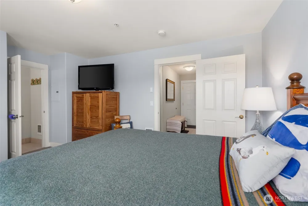 1600 W Ocean Avenue #1219 Westport, WA 98595