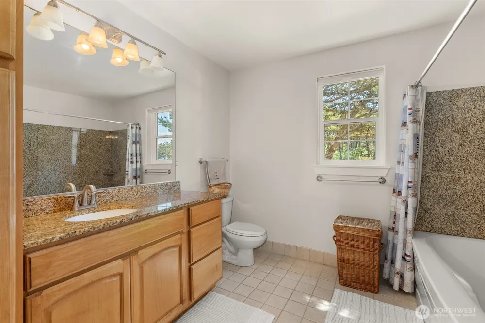 1600 W Ocean Avenue #1219 Westport, WA 98595