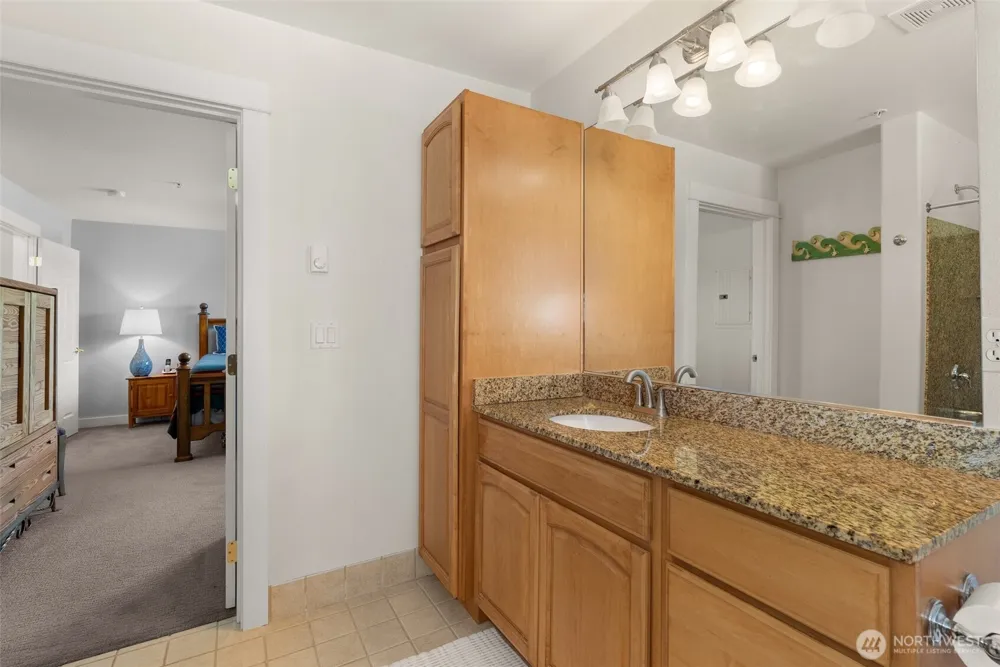 1600 W Ocean Avenue #1219 Westport, WA 98595