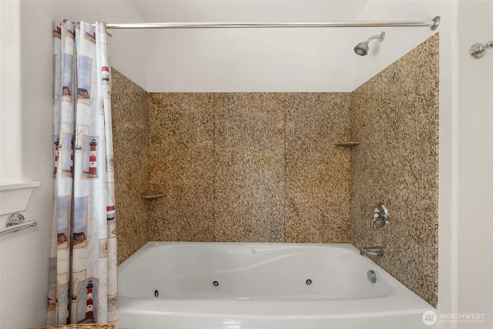 1600 W Ocean Avenue #1219 Westport, WA 98595