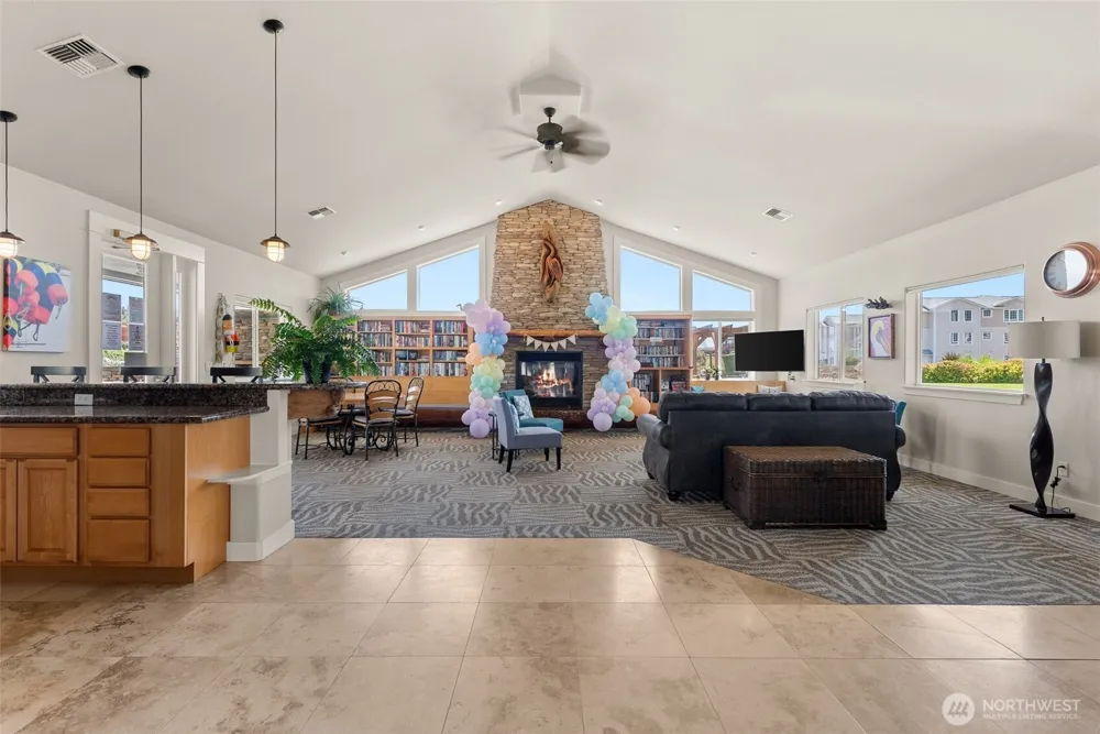 1600 W Ocean Avenue #1219 Westport, WA 98595