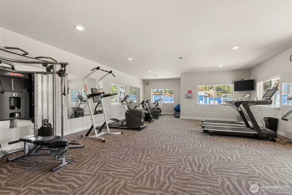 1600 W Ocean Avenue #1219 Westport, WA 98595