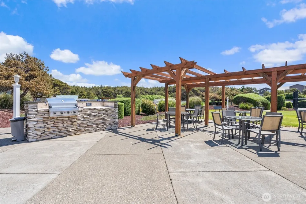 1600 W Ocean Avenue #1219 Westport, WA 98595