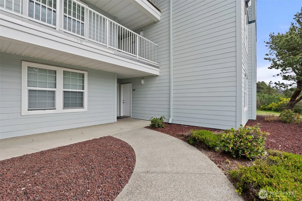 1600 W Ocean Avenue #1219 Westport, WA 98595