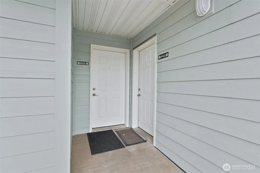 1600 W Ocean Avenue #1219 Westport, WA 98595