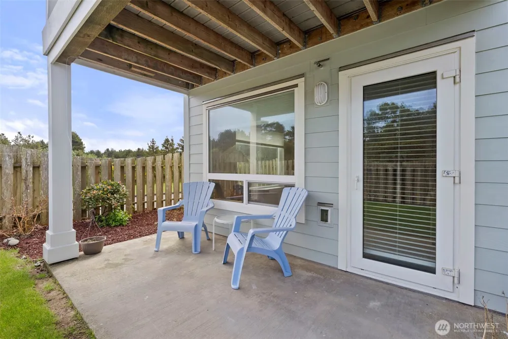 1600 W Ocean Avenue #1219 Westport, WA 98595