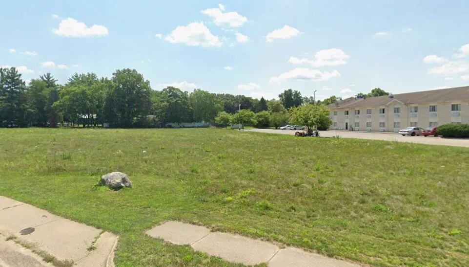 Amerihost Drive Dowagiac, MI 49047