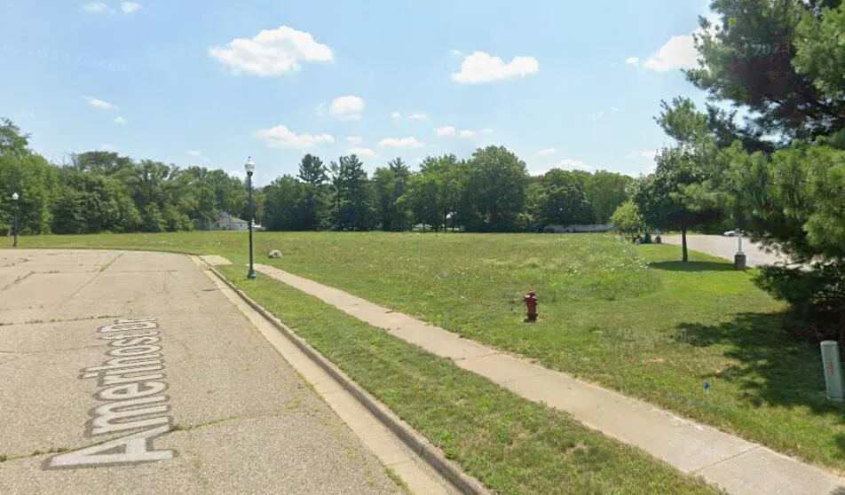 Amerihost Drive Dowagiac, MI 49047